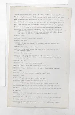 p. 58