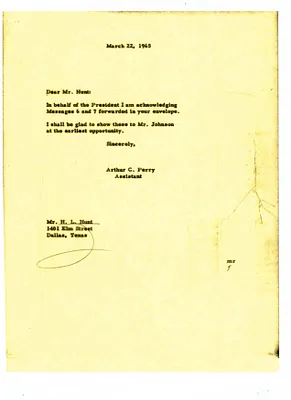 p. 44