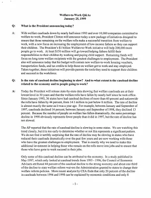 p. 23