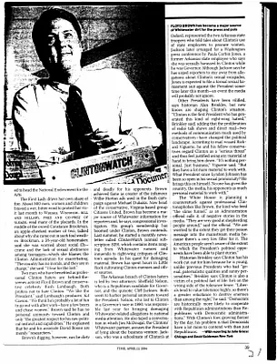 p. 9