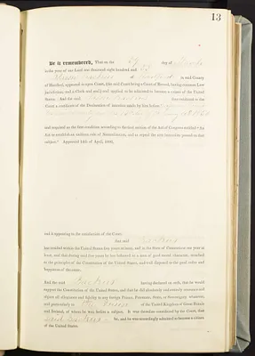 p. 15