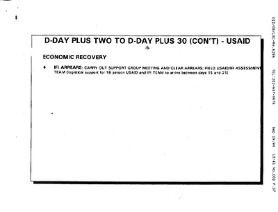 p. 30