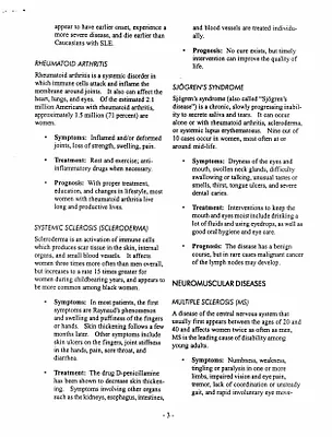 p. 51