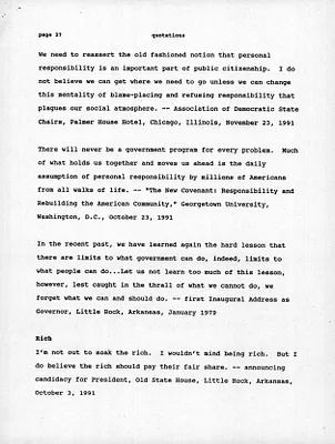 p. 43