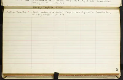 p. 22