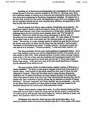 p. 14