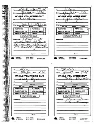 p. 13