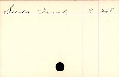 p. 30