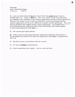 p. 30