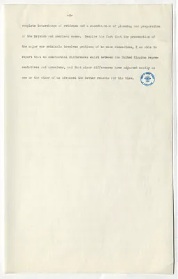 p. 10