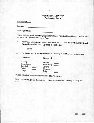 p. 36
