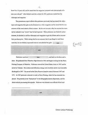 p. 33