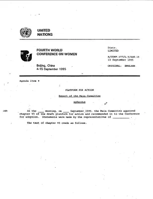 p. 27