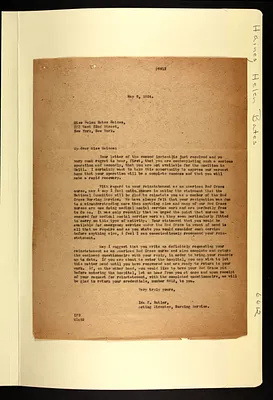 p. 44
