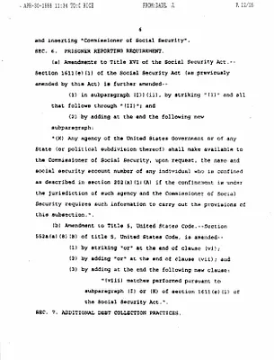 p. 56
