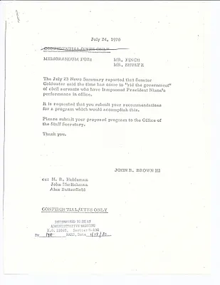 p. 12
