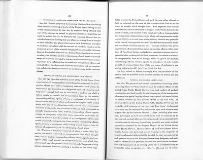 p. 27