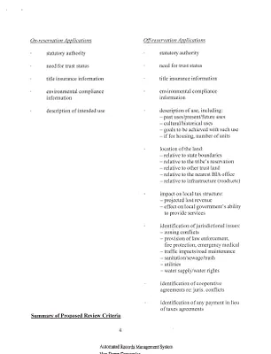 p. 58