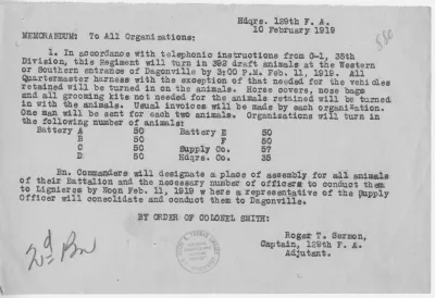 p. 2