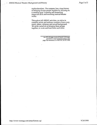 p. 15