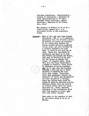 p. 5