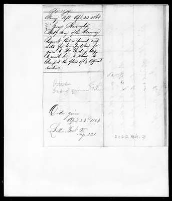 p. 37