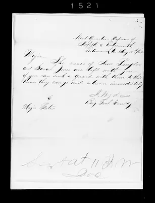 p. 32