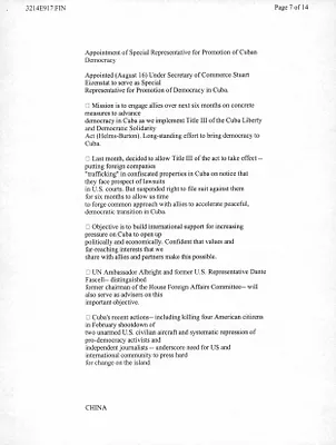 p. 40