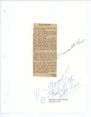 p. 25