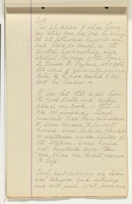 p. 12