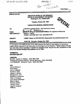 p. 45