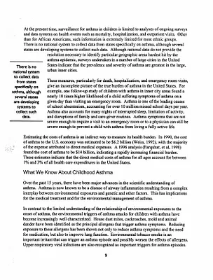 p. 55