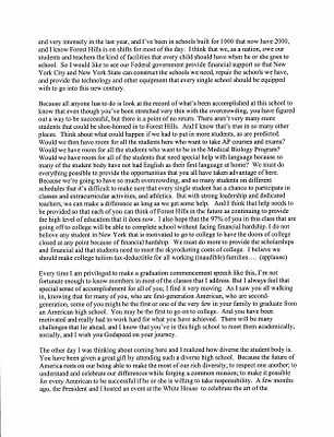 p. 52