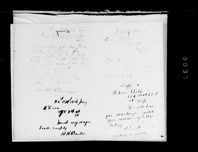 p. 59