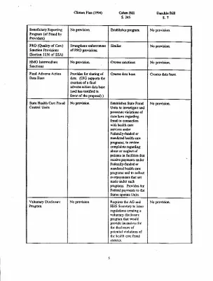 p. 57