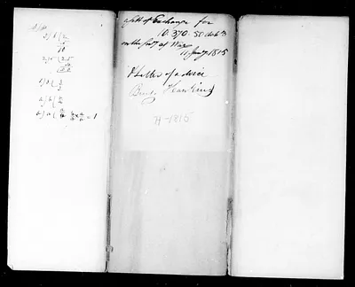 p. 19