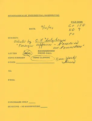 p. 42