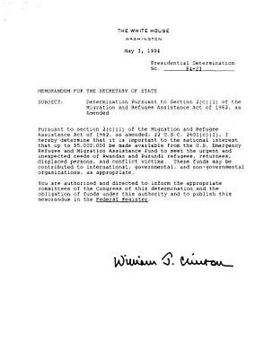 p. 49