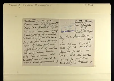 p. 49