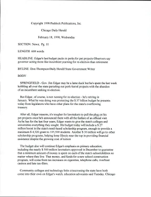 p. 22
