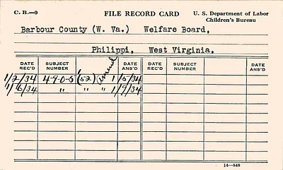 p. 41
