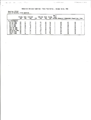 p. 42