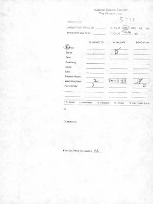 p. 55