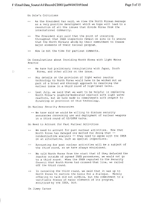 p. 58