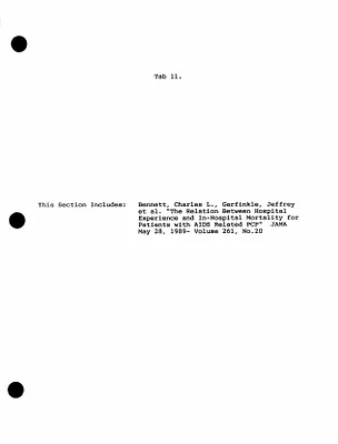 p. 42
