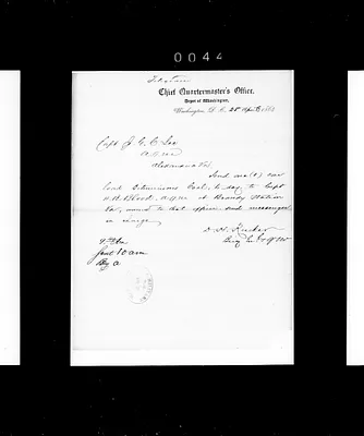 p. 55