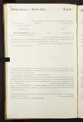 p. 45
