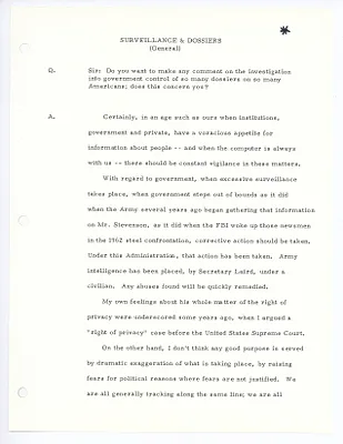 p. 11