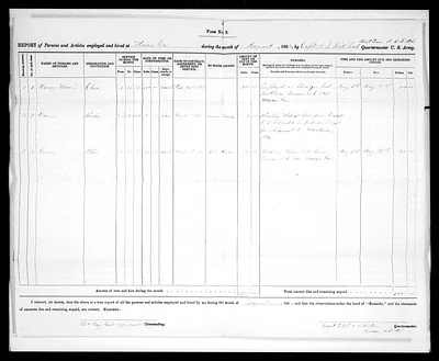 p. 25