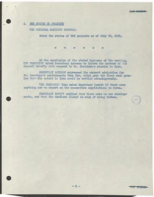 p. 20